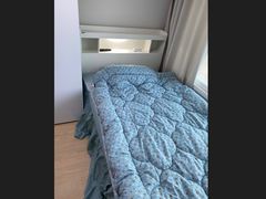 강원동해 투룸아파트 7번째 이미지