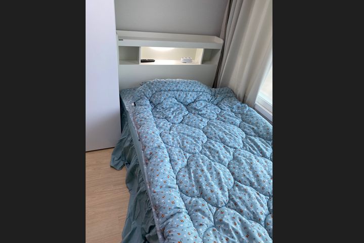 강원동해 투룸아파트 7번째 이미지