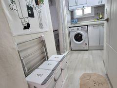 이태원역4분💥독채3룸 15번째 이미지