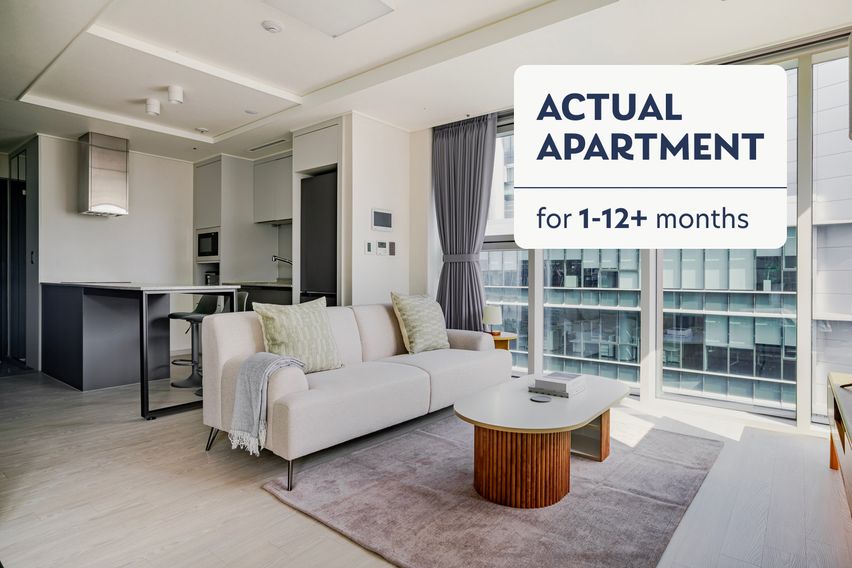 #38블루그라운드여의도