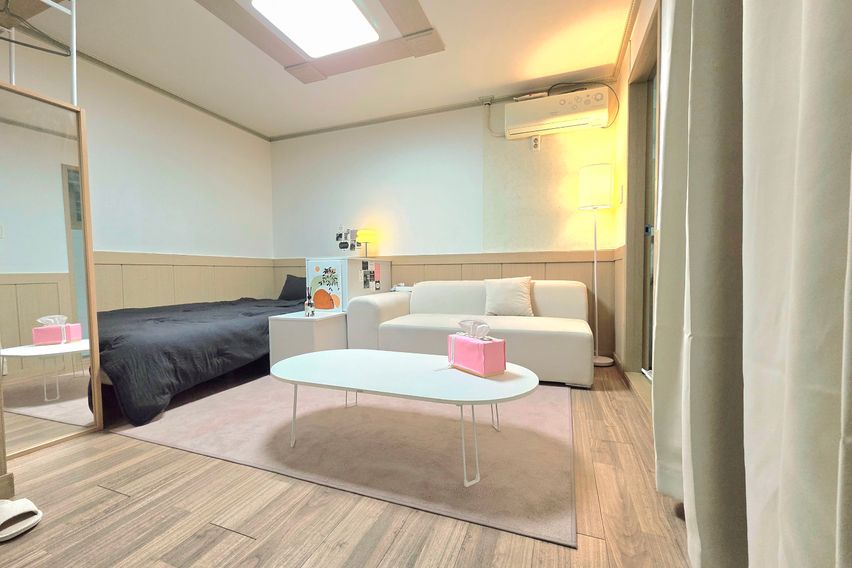 서면,개금백병원,실습 3번째 이미지