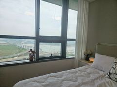 송도 풀옵션 33층 5번째 이미지