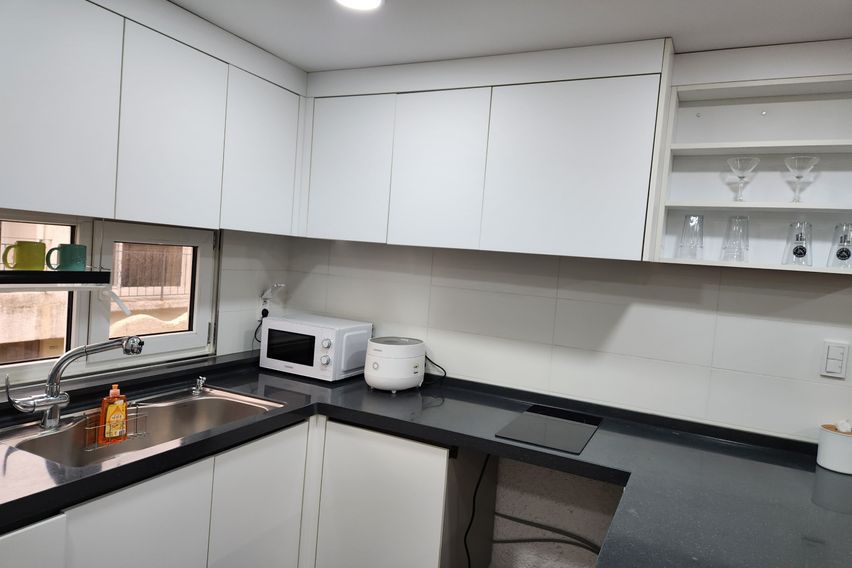 푸른숲 16동 3번째 이미지