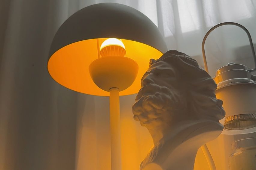 구미역 숙소10분거리❤️