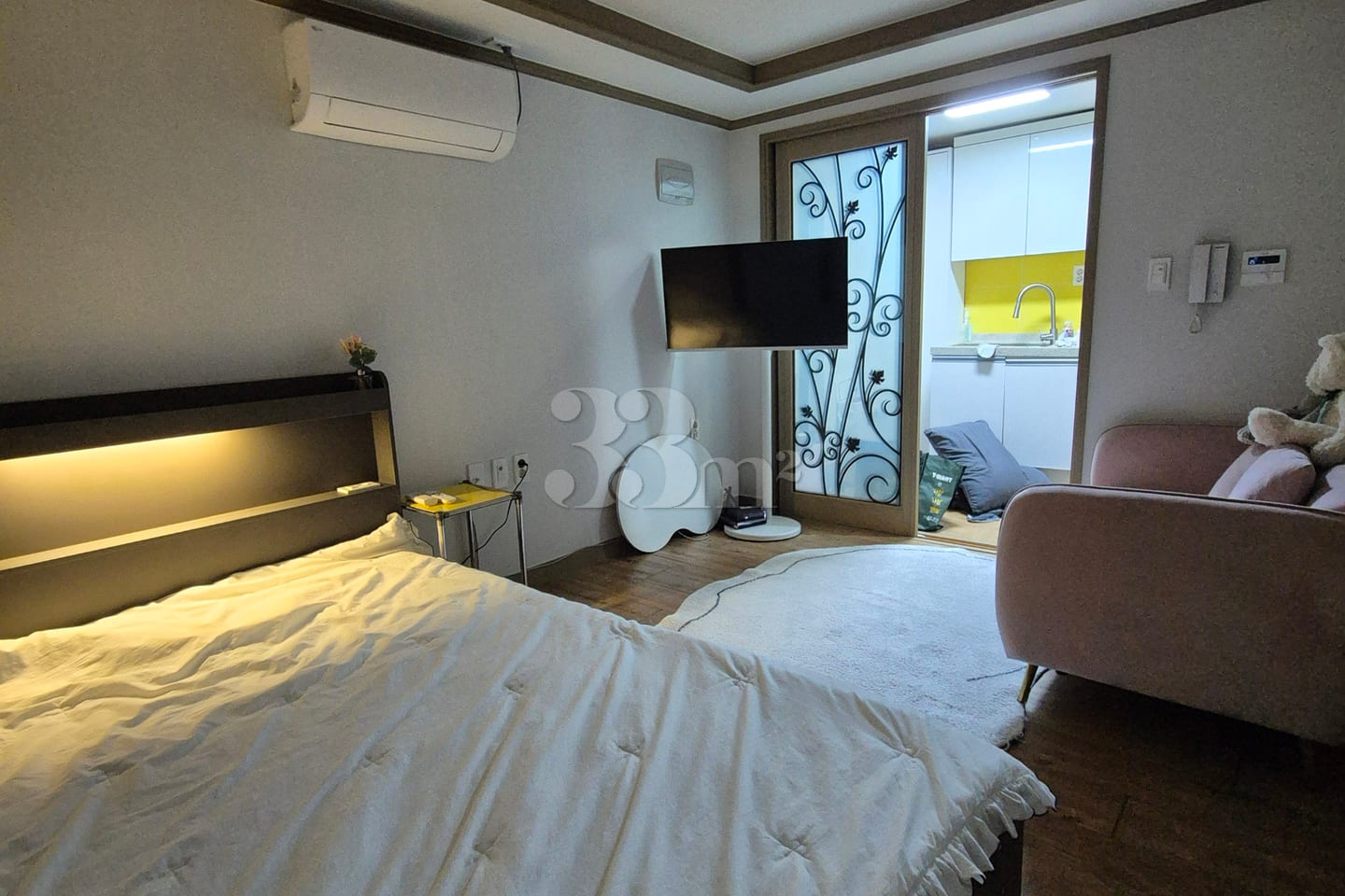 Samdeok-dong/Dongseong-ro/Kyungpook National  3th image