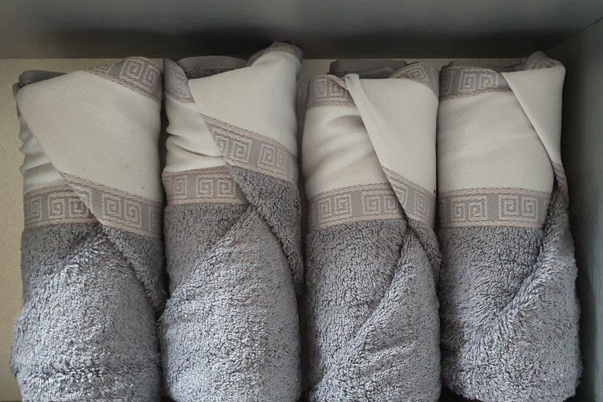 ❤️바닷가5분❤️전철역2분