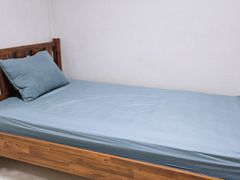 주차편리 투룸🏡104 1번째 이미지