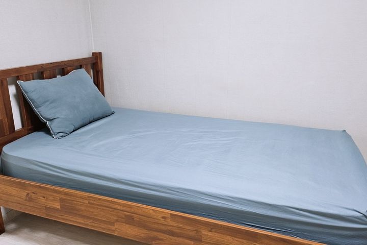 주차편리 투룸🏡104 1번째 이미지