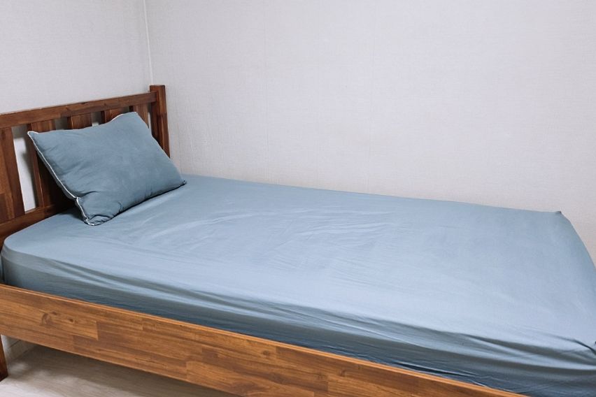 주차편리 투룸🏡104