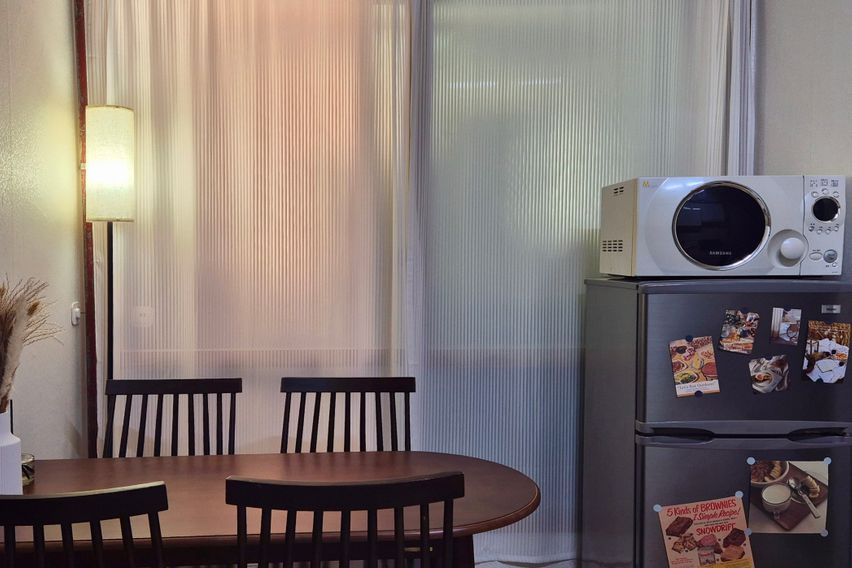 낙성대역 투룸 4인가능