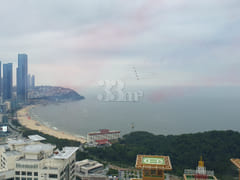 제니하우스 2번째 이미지