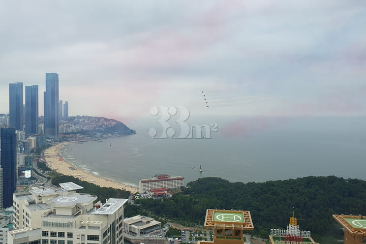 제니하우스 2번째 이미지