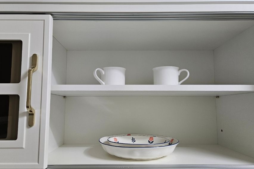 성수역도보3분🍀 핫플  16번째 이미지