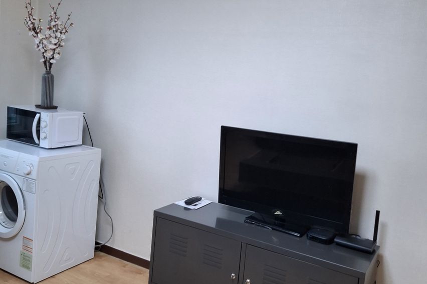 평촌역2출구285트레벨