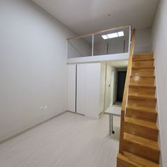 ☁️ 동탄로얄블랑룸 0번째 이미지