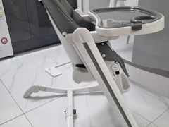 제주풀빌라독채복층106 18번째 이미지