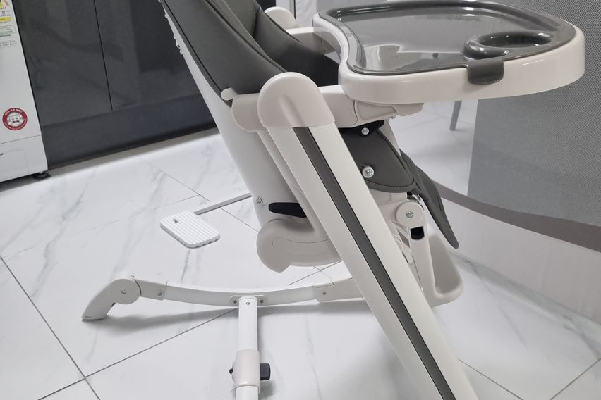 제주풀빌라독채복층106