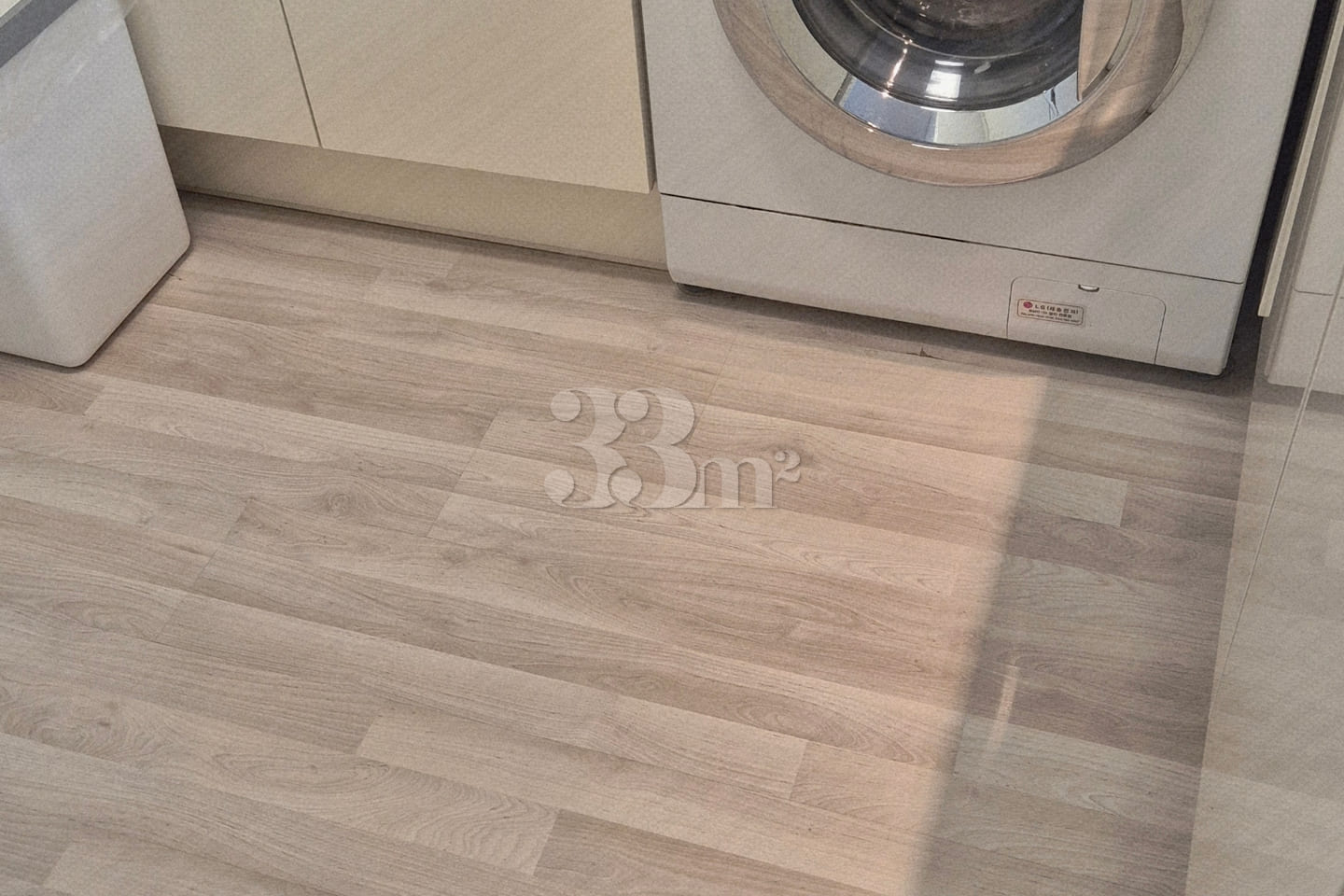 Two-room unit, 2-minute walk from BEXCO/Centu 11th image