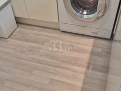 Two-room unit, 2-minute walk from BEXCO/Centu 11th image