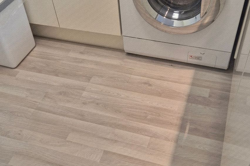 벡스코센텀도보2분투룸 10번째 이미지