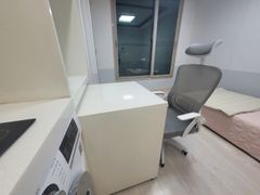 부천역 뻥뷰햇살정남향1 4번째 이미지