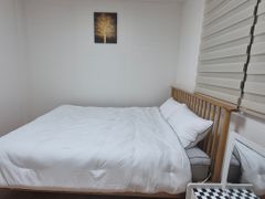 2룸 송천동 깔끔한집 3번째 이미지