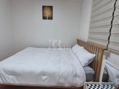 Clean 2-room house in Songcheon-dong 3th image