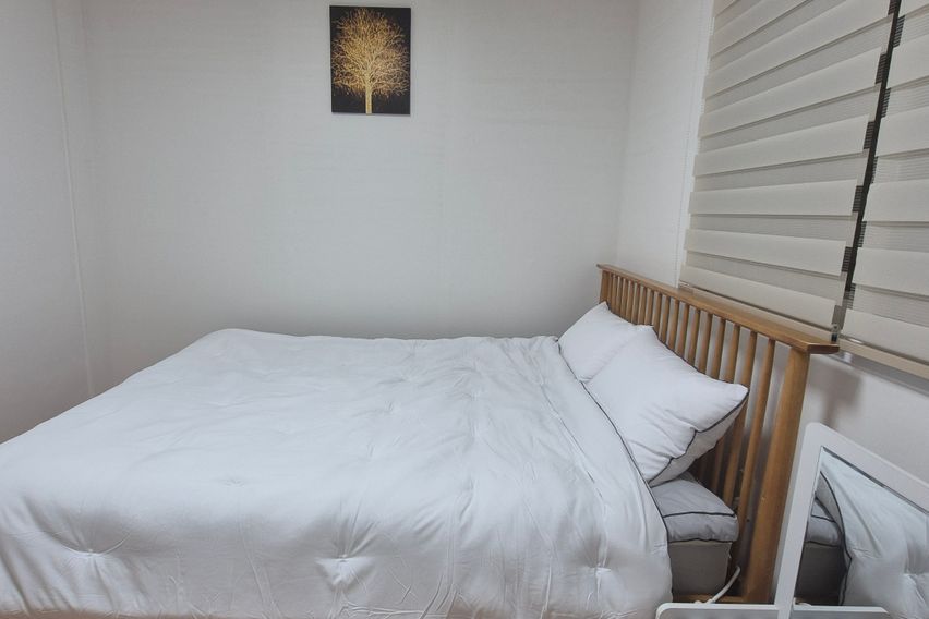 2룸 송천동 깔끔한집