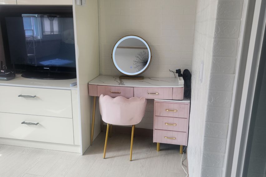 애견가능노은역수퍼풀옵션