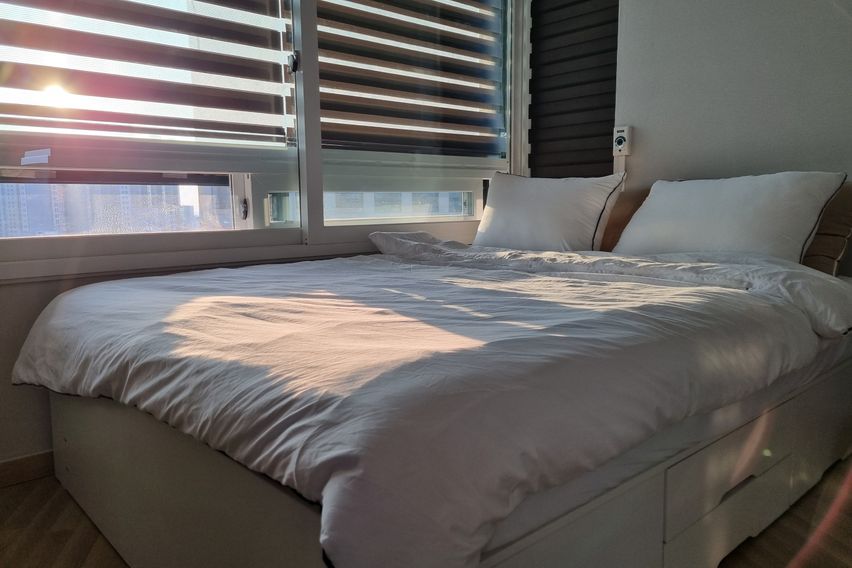 😃대청역삼성병원/3인 2번째 이미지