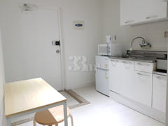 Terminal Postech Two-Room 203 8th image