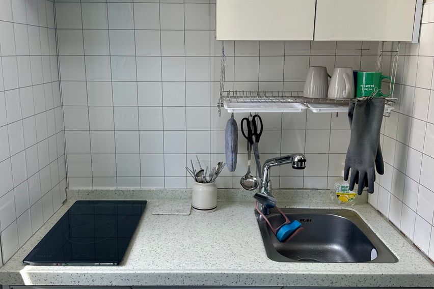 미니멀그로밋2 5번째 이미지