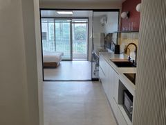 군산프리미엄투룸🏠 9번째 이미지