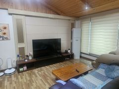Country house near Daegu (near Cheongdo) 3th image
