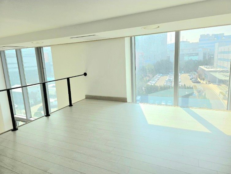 석우동 복층 오피스텔 5번째 이미지