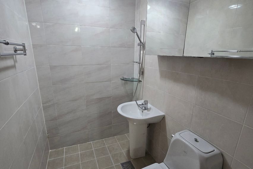 ♡진해/석동/깨끗♡