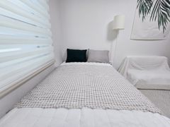 위치최고 내추럴우드🏡 2번째 이미지