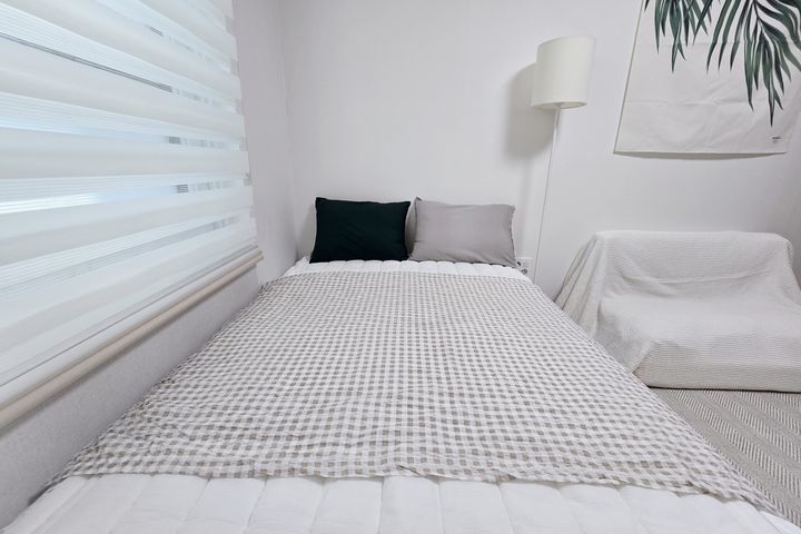 위치최고 내추럴우드🏡 2번째 이미지