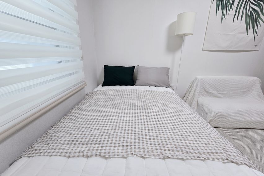 위치최고 내추럴우드🏡 2번째 이미지