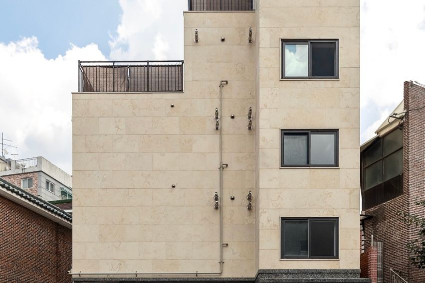 303호 5번째 이미지