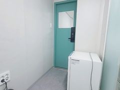 루비스테이 531호 4번째 이미지