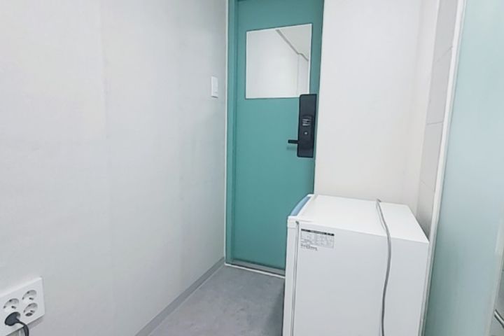 루비스테이 531호 4번째 이미지