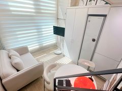 Seongsu Duplex New Build, Fully Furnished 5th image