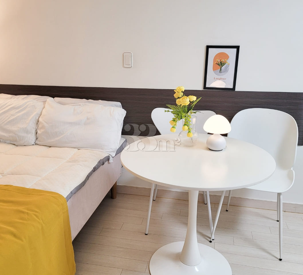 ❤️ Special Price! New Building with Parking a 2th image