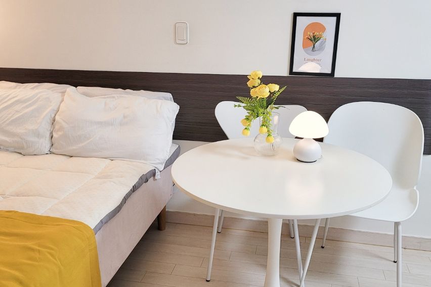 ❤️특가병점역신축주차