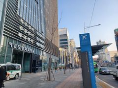강남 한강뷰 3인 ~ 12번째 이미지