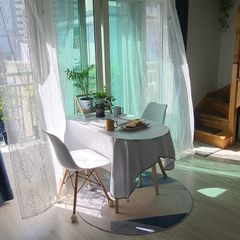 루프탑  하우스 4층 방 이미지