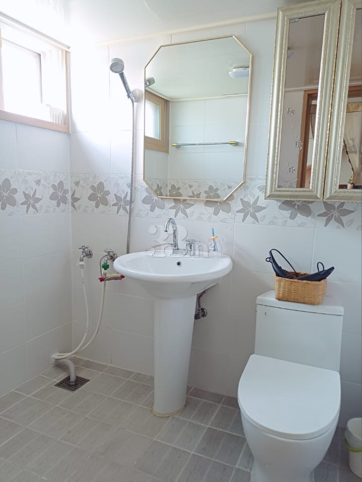 🏡 Anseong IC Penthouse 🍹 17th image