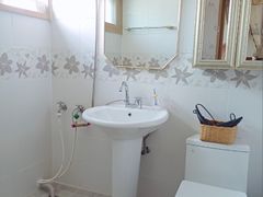 🏡안성IC 펜트하우스🍹 17번째 이미지