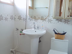 π‘ Anseong IC Penthouse πΉ 17th image